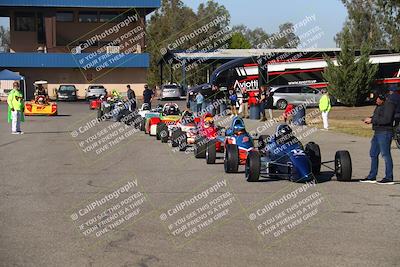 media/Oct-14-2023-CalClub SCCA (Sat) [[0628d965ec]]/Around the Pits/